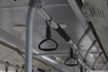 天津公交:11月累计发现9起“非绿码”乘客