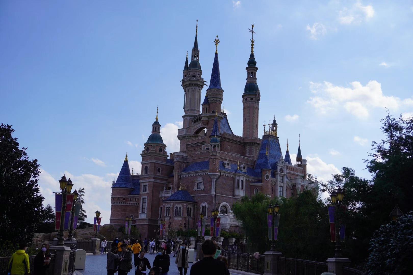 众信旅游低价转让股份 如何止损是最需要解决的问题 