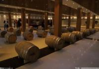 白酒生产许可新规征求民意 “特供”“专供”酒或成历史