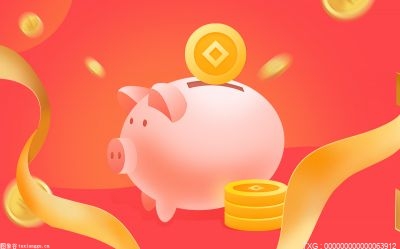 猪肉供应稳定 我国物价水平保持在合理区间 