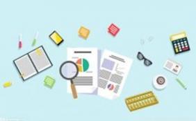 抵制水军控评病态整容 影视创作管理趋严