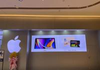 苹果要求驳回印度应用市场反垄断诉讼：在印度市场不占主导地位