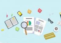 《科学》公布2021年度十大科学突破 人工智能预测蛋白质结构上榜