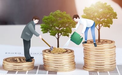 财经小知识：期货为什么容易倾家荡产? 