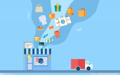 线下店运营有门道 线上网红品牌还需与商场磨合 