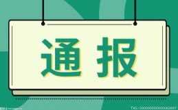 我国成为世界核电技术的领跑者 