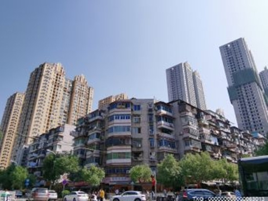 武汉加强房地产开发企业信用监管力度 学区房炒作将被纳入监管
