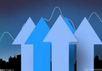 比亚迪乘用车12月销量近10万 新能源乘用车同比暴涨236.4%