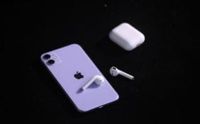 iPhone 14系列将采用打孔屏 提供单挖孔和“药丸”两个版本