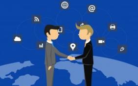 生猪价格一跌再跌 牧原股份牵手双汇发展或为抱团过冬