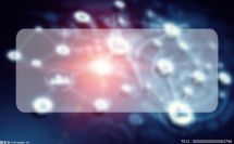 6G测试创世界记录 中国实现世界太赫兹无线通信最高实时传输纪录 