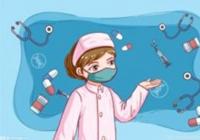 用“线”把鼻子变挺拔 线雕隆鼻一场关于美丽的赌局