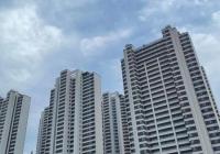 江苏计划开建保障性租赁住房14.8万套 基本建成7.3万套