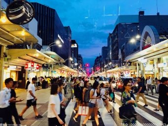 2022年深圳拟开业商业项目29个  给深圳居民带来多元的消费体验
