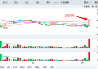 国产HPV疫苗的希望 康乐卫士（833575）IPO发行底价创记录 