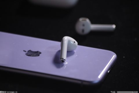 iPhone15或将全部搭载苹果自研芯片 芯片技术怎么样呢?