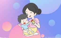 南京市首份《家庭教育令》发出 保障未成年子女健康成长