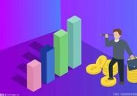 紫金陈和车澈接连“出走” 爱奇艺自制原创内容面临新压力