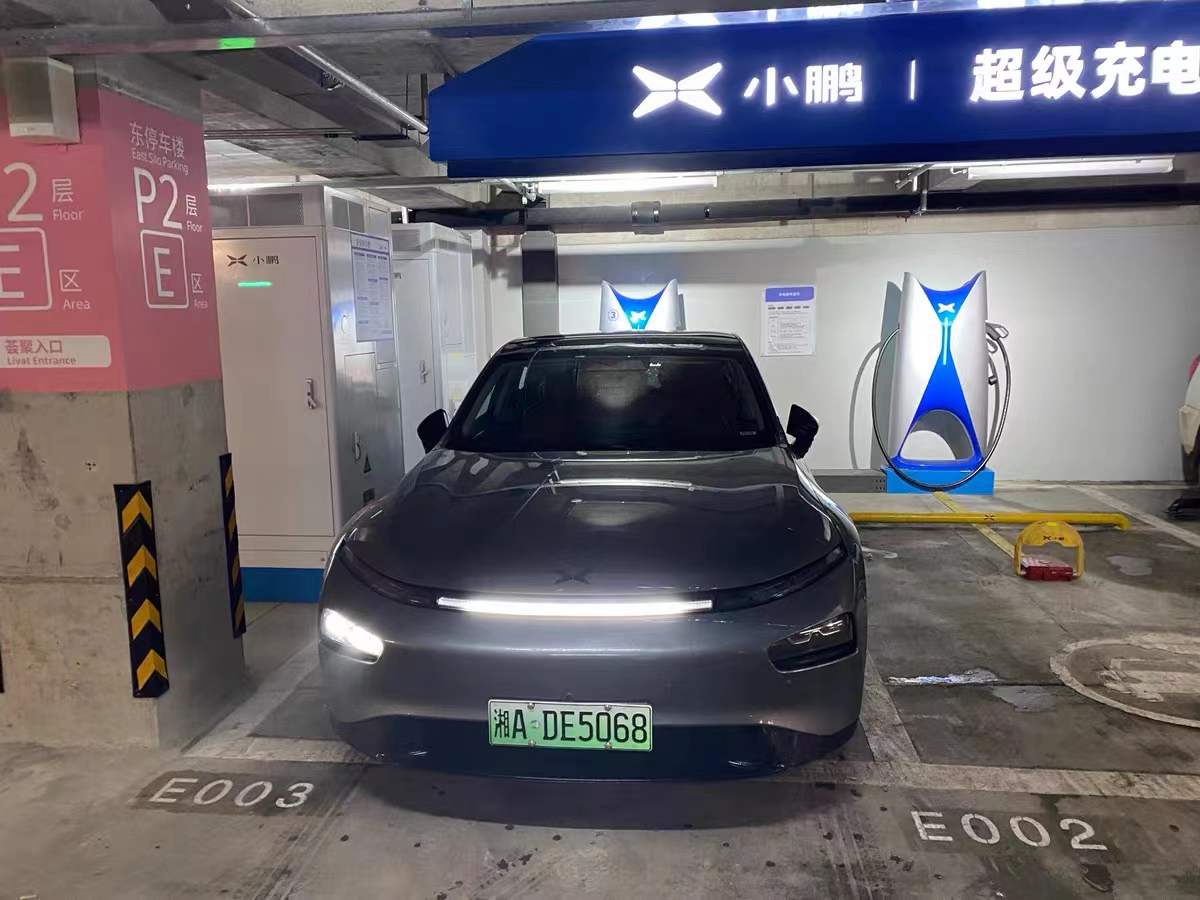 氢燃料电池汽车受北京冬奥会的青睐