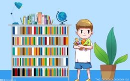 2021年北京市多家实体书店获得资金扶持 鼓励书店求新求变 