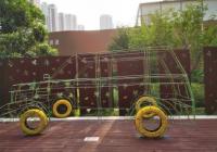 郑州燃料电池汽车应用示范城市群获批 河南新能源汽车如何换道领跑？