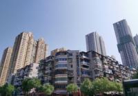 深圳二手房市场急速降温 深圳学区房价格将会怎么走？