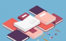 Redmi Note 11新版今日发布 处理器更换为高通骁龙680