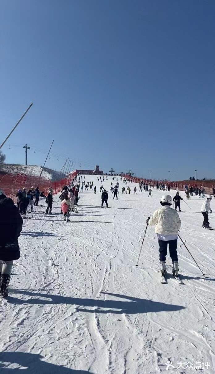冬奥会临近 激发冰雪产业及体育产业的热度 