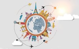 中国华融不再拥有华融证券任何股权 国新资本成为华融证券的股东 