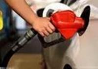 油价迎来1月内的第二次大涨 95号汽油将重回8元时代