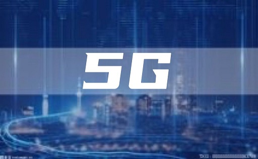 北京冬奥会高科技产品来助阵 首个5G智能“移动野战医院”助力 