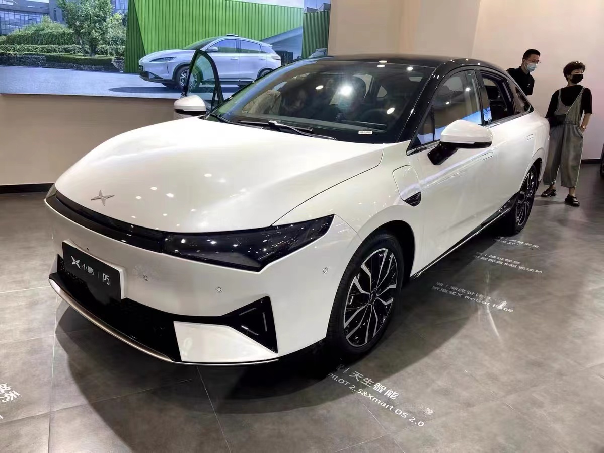 东风风神及神龙汽车1月的销量出炉 销量双双上涨 
