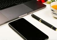 三星Galaxy Tab S8 Ultra真机照曝光 屏幕横向位置采用小刘海设计