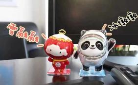 强监管容不下盗版 “一墩难求”折射版权保护成效