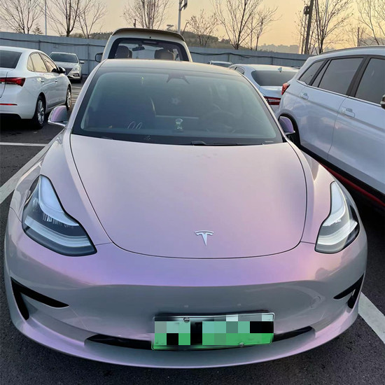 因扬声器功能再召回578607辆美国汽车 特斯拉四个月发布10次召回申请