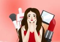 资生堂出售专业美发业务 日韩化妆品牌的“高端牌”能奏效吗