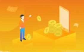 2021年江苏新增减税降费超千亿元 企业发展步伐加快