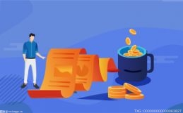 咸阳市工商联对企业展开信息评级 并颁发相关证书 
