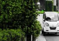 1月份新能源轿车销量排行榜发布 五菱宏光MINI EV夺得冠军