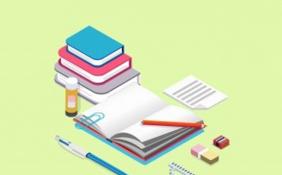 政策红利加快产业集聚 江苏稳外贸呼唤新业态提升