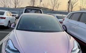 打通充电“最后一公里” 充电桩进小区缘何阻力多