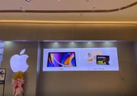 曝iPhone 14进入试产 或采用打孔屏替换刘海屏