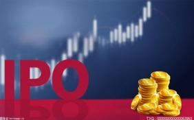 厦门农商行撤回上市申请 多家银行暂时放弃A股IPO