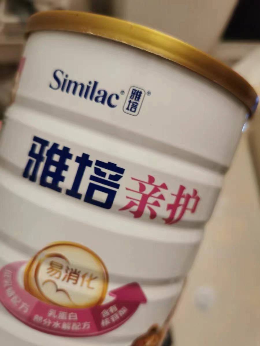 因质量问题多次被召回 曾称质量好的雅培奶粉到底怎么了？ 