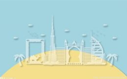 由五个部分组成 江苏省《企业家诚信手册》出炉 