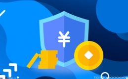 最高奖励3000万元！滨海高新区出台新经济服务业发展办法 