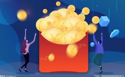 吹牛吹过了头 一不小心也会触碰法律红线 