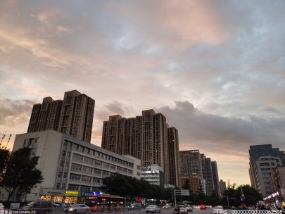 利好消息频出！广州六大行集体下调房贷利率 