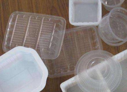 河南“禁塑令”来了！不可降解塑料制品将逐渐消失