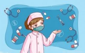  江苏持续深化医保支付方式改革 鼓励新业态从业者参加职工医保